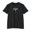 Iwa Bird Hawaiian Tribal T-Shirt