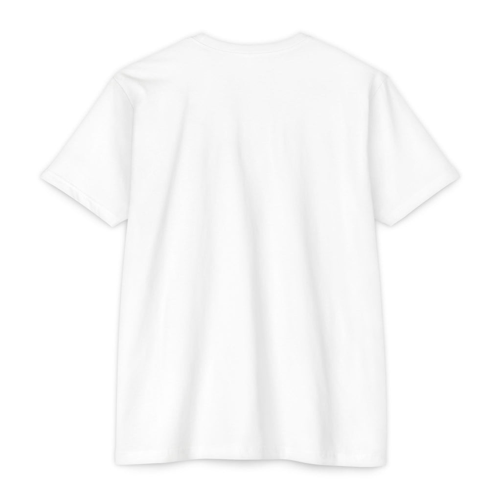 Maui Tribal Marlin T-Shirt