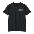 Honolua Bay T-Shirt — Hawaiian Beach Graphic Tee