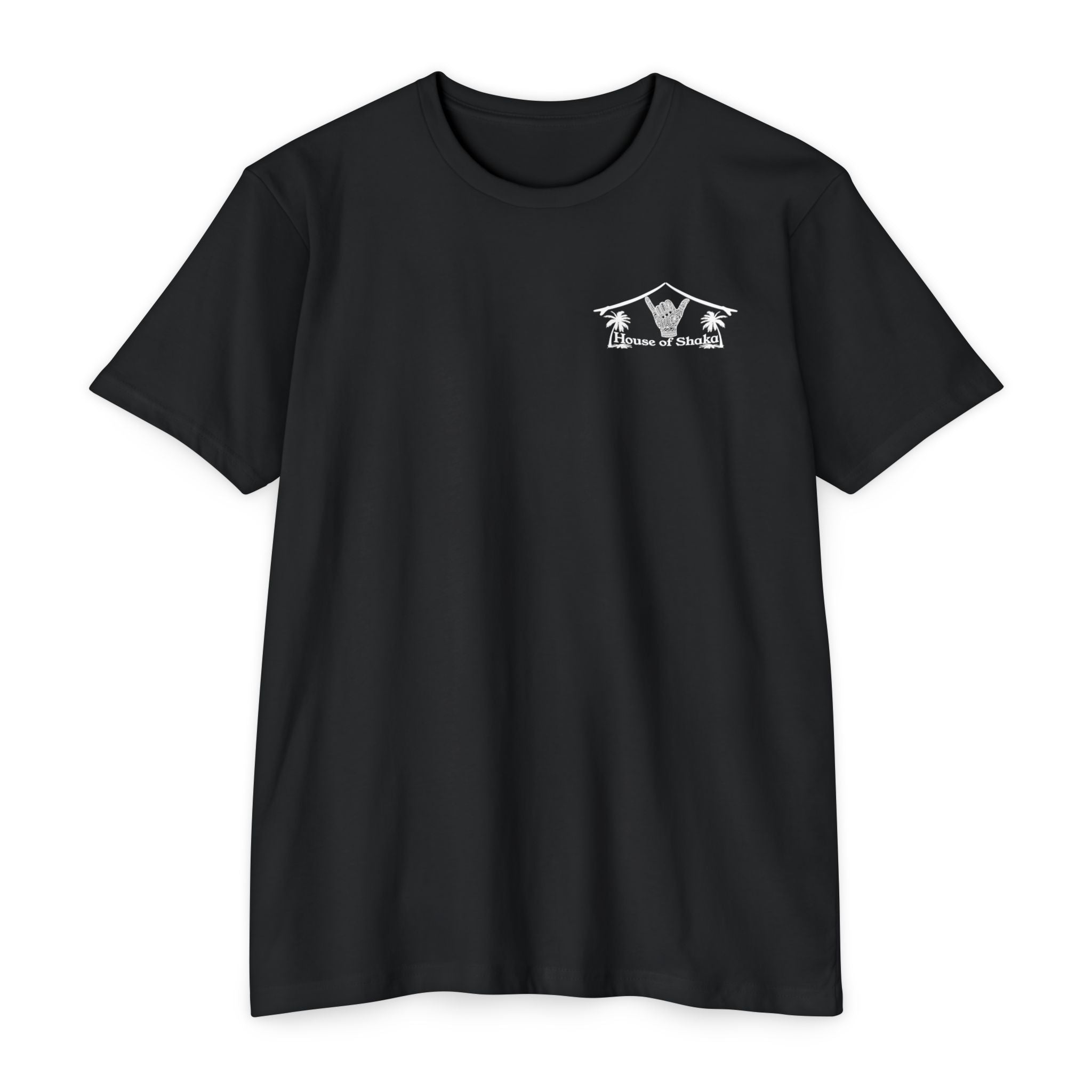 Honolua Bay T-Shirt — Hawaiian Beach Graphic Tee