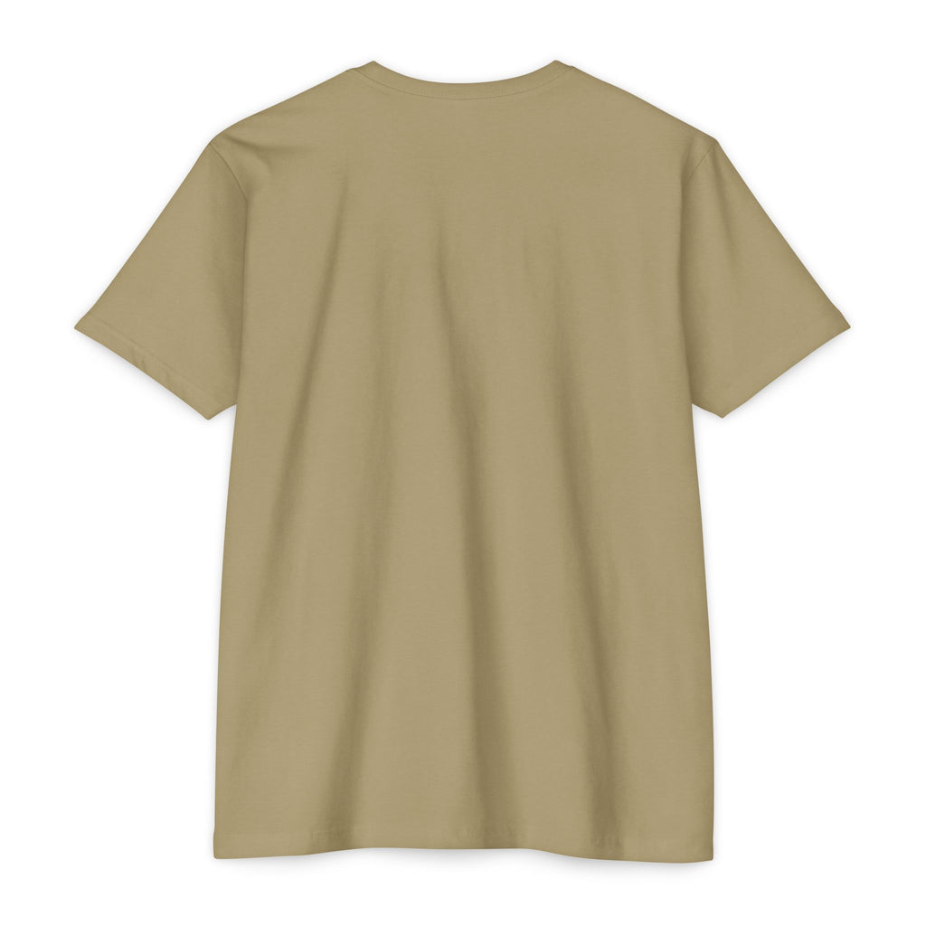 Ocean Life Octopus T-Shirt — Nautical Anchor Graphic Tee