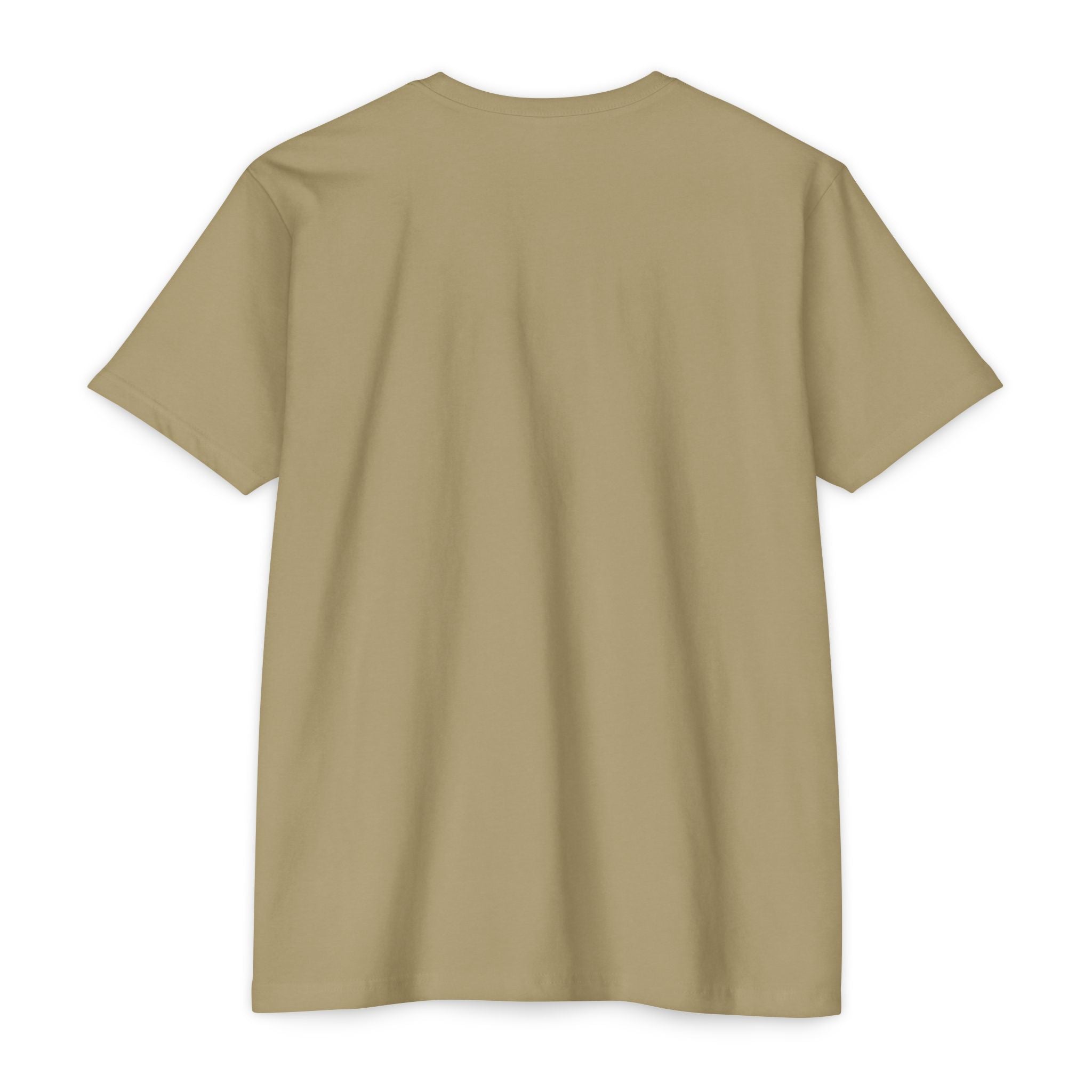 Ocean Life Octopus T-Shirt — Nautical Anchor Graphic Tee