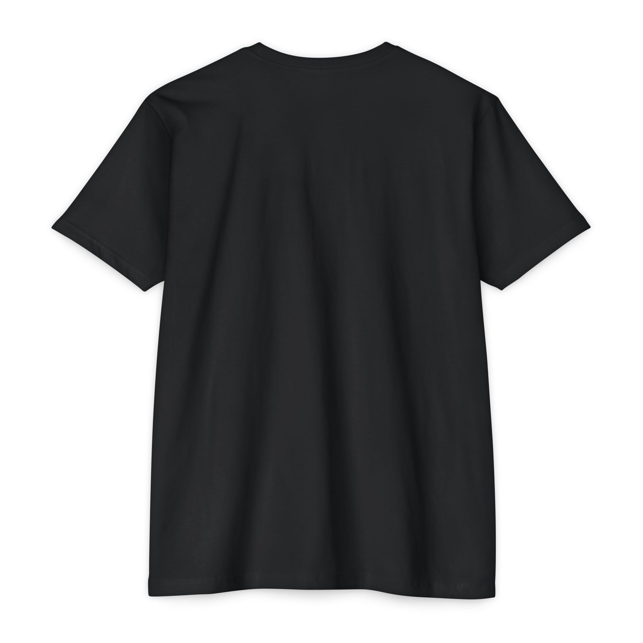 Happy Aloha Friday Maui Hawaii T-Shirt