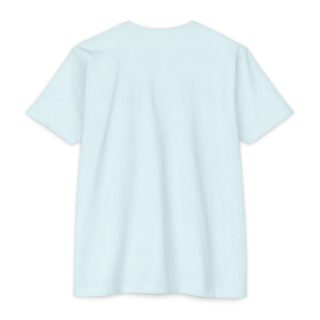 Ocean Life Octopus T-Shirt — Nautical Anchor Graphic Tee
