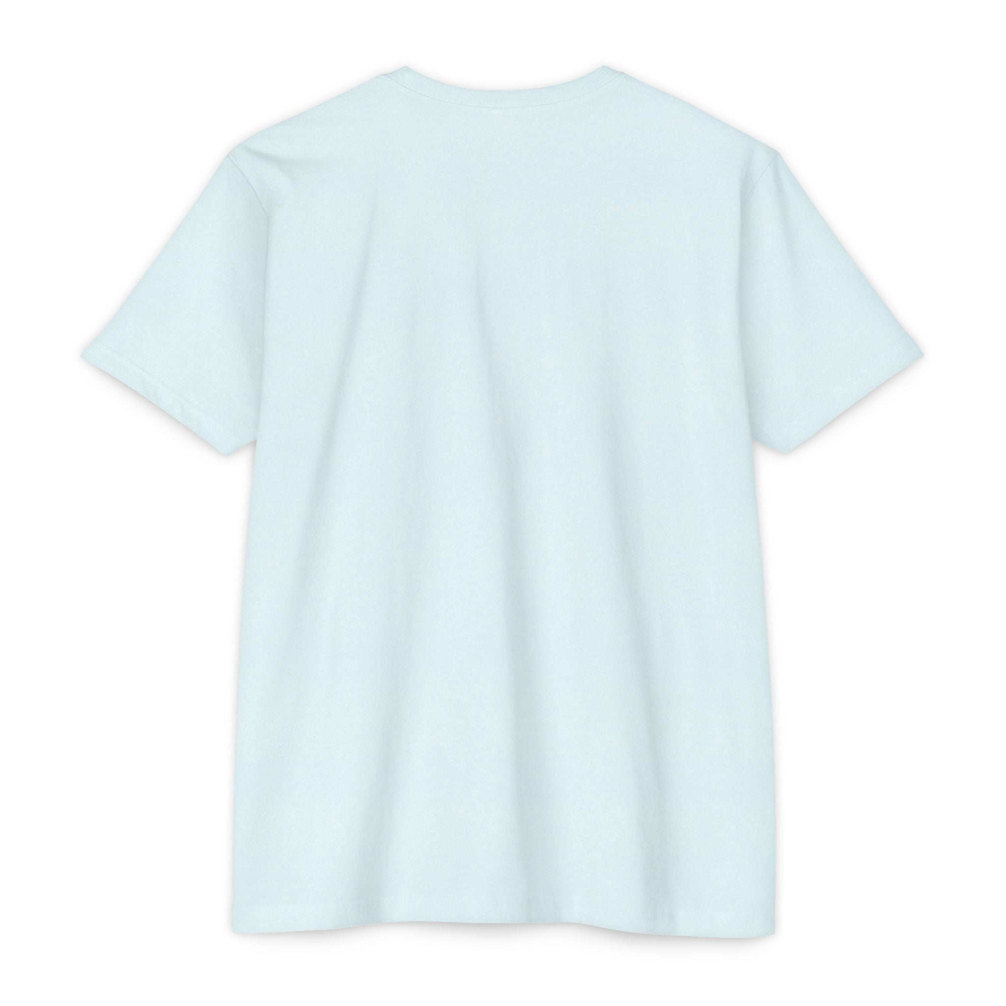 Ocean Life Octopus T-Shirt — Nautical Anchor Graphic Tee