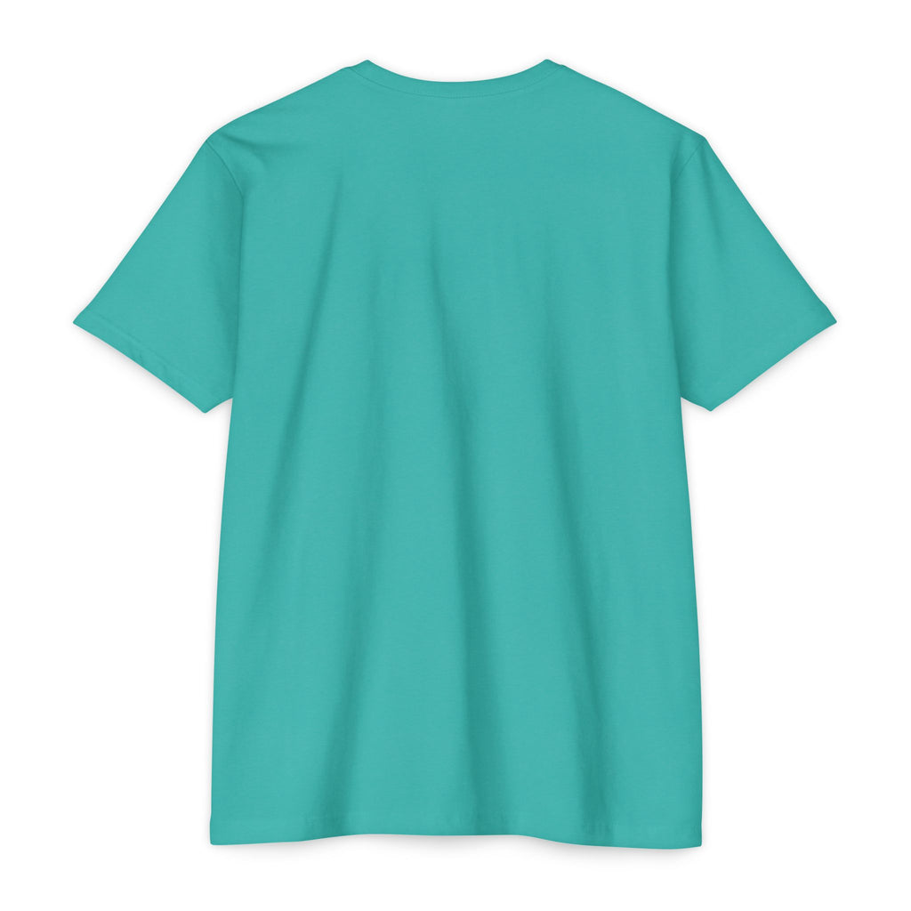 Happy Aloha Friday Maui Hawaii T-Shirt