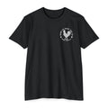 Born to Wake You Up Rooster T-Shirt — Maui Hawaii Graphic Tee