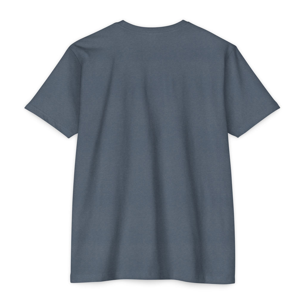 Maui Tribal Marlin T-Shirt