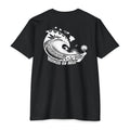 Hooked on Maui Surf T-Shirt